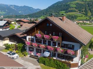 Gelegenheit! Bauernhaus in idyllischer Lage in Bruck an der Großglocknerstraße, 970000 €, Immobilien-Häuser in 5671 Fischhorn Gelegenheit! Bauernhaus in idyllischer Lage in Bruck an der Großglocknerstraße, 970000 €, Immobilien-Häuser in 5671 Fischhorn