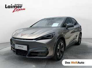 Tavascan DEAL 210kW/286PS, 45980 €, Auto & Fahrrad-Autos in 8940 Liezen