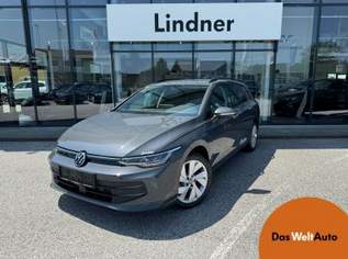 Golf Life mHeV DSG, 31990 €, Auto & Fahrrad-Autos in 5322 Gitzen