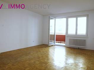 Ruhelage mit Loggia nähe Brunnenmarkt, 299000 €, Immobilien-Wohnungen in 1160 Ottakring