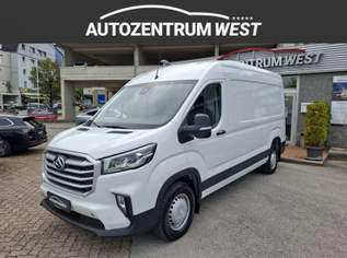 Deliver 9 2.0 TD Transporter, 24987 €, Auto & Fahrrad-Autos in 6410 Marktgemeinde Telfs Deliver 9 2.0 TD Transporter, 24987 €, Auto & Fahrrad-Autos in 6410 Marktgemeinde Telfs