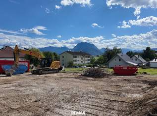 Anlegerwohnung im Neubauprojekt (Top 12) Baustart!, 398405.92 €, Immobilien-Wohnungen in 4694 Ohlsdorf