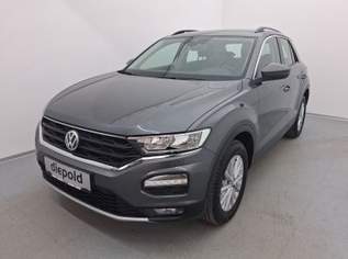 T-Roc Design TSI, 13880 €, Auto & Fahrrad-Autos in 8665 Langenwang T-Roc Design TSI, 13880 €, Auto & Fahrrad-Autos in 8665 Langenwang
