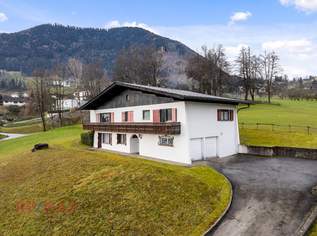 Haus im Landhausstil in ruhiger Lage mit Alpenblick, 0 €, Immobilien-Häuser in 6820 Marktgemeinde Frastanz