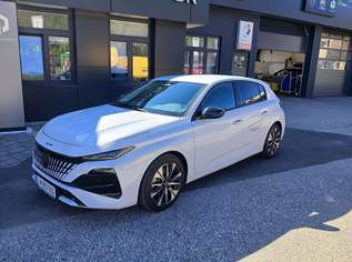 308 BlueHDi 130 EAT8 Allure, 28600 €, Auto & Fahrrad-Autos in 8770 Sankt Michael in Obersteiermark 308 BlueHDi 130 EAT8 Allure, 28600 €, Auto & Fahrrad-Autos in 8770 Sankt Michael in Obersteiermark