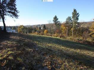 Schönes und ruhig gelegenes Baugrundstück in Bad Tatzmannsdorf, 151500 €, Immobilien-Grund und Boden in 7431 Bad Tatzmannsdorf