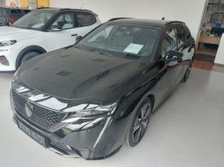 308 SW GT 1.2 PT 130, 31700 €, Auto & Fahrrad-Autos in 8074 Raaba-Grambach