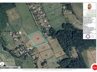 Ackerfläche in ruhiger, ländlicher Lage, 0 €, Immobilien-Grund und Boden in 4713 Gallspach Ackerfläche in ruhiger, ländlicher Lage, 0 €, Immobilien-Grund und Boden in 4713 Gallspach