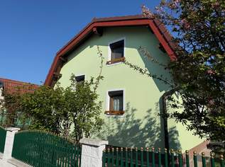 Ganzjährig bewohnbares Kleingartenhaus im Grünen- ideal für 1-2 Personen, 185000 €, Immobilien-Häuser in 2326 Gemeinde Maria-Lanzendorf