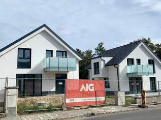 Einfamilienhaus mit 4 Zimmer I 2 Autoabstellplätze I Privates Waldstück zur Nutzung, 745000 €, Immobilien-Häuser in 2531 Katastralgemeinde Gaaden Einfamilienhaus mit 4 Zimmer I 2 Autoabstellplätze I Privates Waldstück zur Nutzung, 745000 €, Immobilien-Häuser in 2531 Katastralgemeinde Gaaden