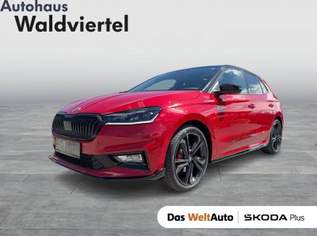 Fabia 130, 31450 €, Auto & Fahrrad-Autos in 3580 Gemeinde Horn Fabia 130, 31450 €, Auto & Fahrrad-Autos in 3580 Gemeinde Horn