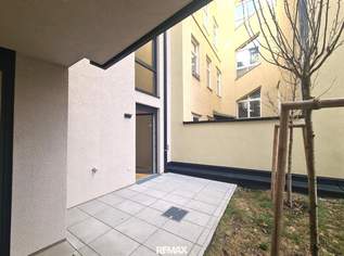 3-Zimmer-Gartenwohnung nahe AKH | Erstbezug, 483228 €, Immobilien-Wohnungen in 1180 Währing 3-Zimmer-Gartenwohnung nahe AKH | Erstbezug, 483228 €, Immobilien-Wohnungen in 1180 Währing