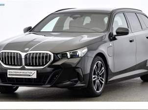 530e xDrive, 58420 €, Auto & Fahrrad-Autos in 8501 Lieboch 530e xDrive, 58420 €, Auto & Fahrrad-Autos in 8501 Lieboch