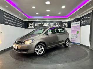 Golf 1.6 TDI DSG Trendline BMT *WENIG KM*70.000KM*, 9999 €, Auto & Fahrrad-Autos in 5280 Braunau am Inn