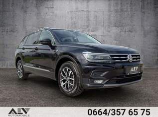 Tiguan Comfortline 1,4 DSG Automatik, 26990 €, Auto & Fahrrad-Autos in 4650 Lambach Tiguan Comfortline 1,4 DSG Automatik, 26990 €, Auto & Fahrrad-Autos in 4650 Lambach