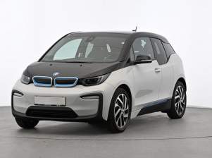 i3 Parkassistenzpaket | Komfort-Paket, 21290 €, Auto & Fahrrad-Autos in 5710 Kaprun i3 Parkassistenzpaket | Komfort-Paket, 21290 €, Auto & Fahrrad-Autos in 5710 Kaprun