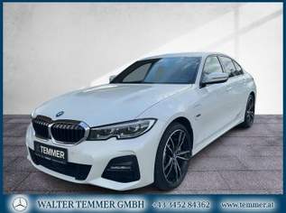 330e xDrive M Sport Paket, 37890 €, Auto & Fahrrad-Autos in 8434 Tillmitsch