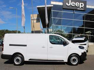 Scudo KW L3 H1 145 Park vorne und hinten 10"" Na..., 32280 €, Auto & Fahrrad-Autos in 8483 Deutsch Goritz Scudo KW L3 H1 145 Park vorne und hinten 10"" Na..., 32280 €, Auto & Fahrrad-Autos in 8483 Deutsch Goritz