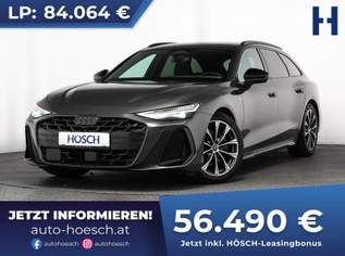 A6 Avant TDI 2xS-LINE OPTIK TECH PLUS PANO ++, 58990 €, Auto & Fahrrad-Autos in 2512 Katastralgemeinde Tribuswinkel A6 Avant TDI 2xS-LINE OPTIK TECH PLUS PANO ++, 58990 €, Auto & Fahrrad-Autos in 2512 Katastralgemeinde Tribuswinkel