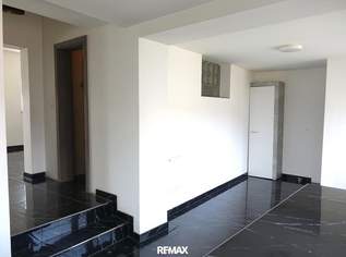 Modernisiertes Wohnhaus mit Unterkellerung in Rechnitz, 190000 €, Immobilien-Häuser in 7471 Rechnitz Modernisiertes Wohnhaus mit Unterkellerung in Rechnitz, 190000 €, Immobilien-Häuser in 7471 Rechnitz