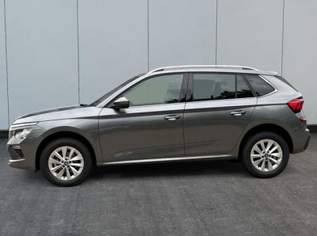 Kamiq Selection DSG+ACC+SHZ+RFK+PDC+KESSY+SUN..., 30562 €, Auto & Fahrrad-Autos in 6844 Gemeinde Altach Kamiq Selection DSG+ACC+SHZ+RFK+PDC+KESSY+SUN..., 30562 €, Auto & Fahrrad-Autos in 6844 Gemeinde Altach