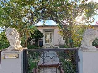 Die Lage entscheidet! Handwerkerhaus, 390000 €, Immobilien-Häuser in 3100 Stattersdorf