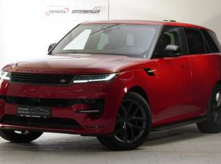 Range Rover Sport 3,0 i6 P440e PHEV AWD Dynamic SE, 96890 €, Auto & Fahrrad-Autos in 6020 Innsbruck Range Rover Sport 3,0 i6 P440e PHEV AWD Dynamic SE, 96890 €, Auto & Fahrrad-Autos in 6020 Innsbruck