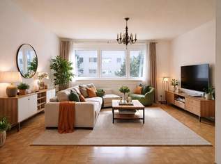 Antonsgasse – Wohnen im Herzen von Baden!, 328000 €, Immobilien-Wohnungen in 2500 Gemeinde Baden Antonsgasse – Wohnen im Herzen von Baden!, 328000 €, Immobilien-Wohnungen in 2500 Gemeinde Baden