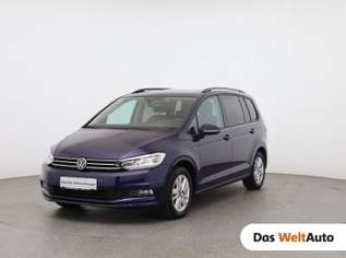 Touran Comfortline BMT TSI EVO, 34990 €, Auto & Fahrrad-Autos in 6600 Marktgemeinde Reutte Touran Comfortline BMT TSI EVO, 34990 €, Auto & Fahrrad-Autos in 6600 Marktgemeinde Reutte