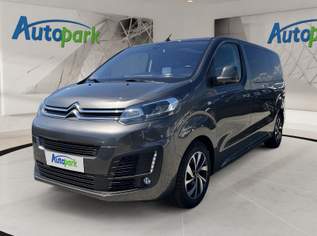 Jumpy Spacetourer Shine M (L2), 32990 €, Auto & Fahrrad-Autos in 6020 Innsbruck