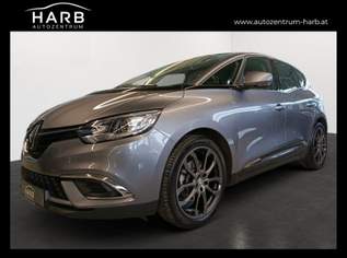 Scénic TCe 115 PF Zen, 15490 €, Auto & Fahrrad-Autos in 8160 Weiz