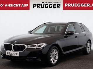520d xDrive Touring Auto. LED NAVI HUD LEDER SP..., 28990 €, Auto & Fahrrad-Autos in 8071 Hausmannstätten 520d xDrive Touring Auto. LED NAVI HUD LEDER SP..., 28990 €, Auto & Fahrrad-Autos in 8071 Hausmannstätten