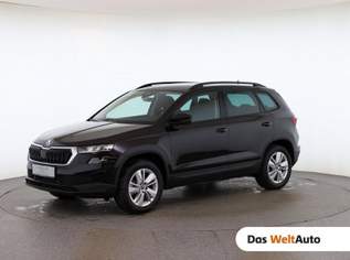 Karoq 4x4 Selection TDI DSG, 39954 €, Auto & Fahrrad-Autos in 5600 Sankt Johann im Pongau