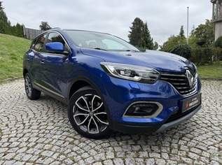 Kadjar Blue dCi 150 4WD Bose Intens LED NAVI R-KAM, 19990 €, Auto & Fahrrad-Autos in 4550 Kremsmünster Kadjar Blue dCi 150 4WD Bose Intens LED NAVI R-KAM, 19990 €, Auto & Fahrrad-Autos in 4550 Kremsmünster