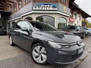 Golf 2,0 TDI Life DSG, 18450 €, Auto & Fahrrad-Autos in 4880 Sankt Georgen im Attergau Golf 2,0 TDI Life DSG, 18450 €, Auto & Fahrrad-Autos in 4880 Sankt Georgen im Attergau