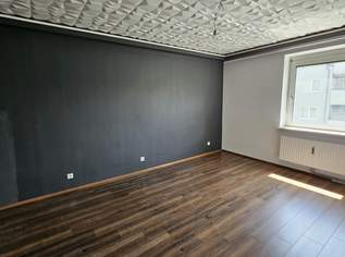 KASERNSTRASSE 21! GÜNSTIGE 2 ZIMMERWOHNUNG!, 421.65 €, Immobilien-Wohnungen in 8010 
