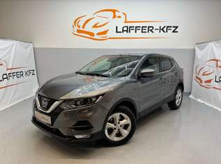 Qashqai Acenta 1,6 DCi KLIMAAUTO SITZHZG NAVI AHK, 16990 €, Auto & Fahrrad-Autos in 8350 Fehring Qashqai Acenta 1,6 DCi KLIMAAUTO SITZHZG NAVI AHK, 16990 €, Auto & Fahrrad-Autos in 8350 Fehring