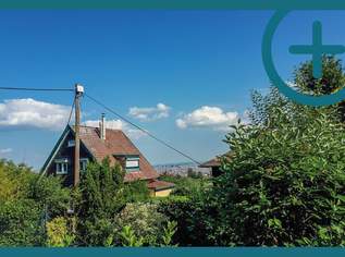 Traumgrund am Schafberg, 699000 €, Immobilien-Grund und Boden in 1180 Währing Traumgrund am Schafberg, 699000 €, Immobilien-Grund und Boden in 1180 Währing