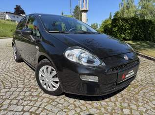 Punto Easy KLIMA, 5990 €, Auto & Fahrrad-Autos in 4550 Kremsmünster Punto Easy KLIMA, 5990 €, Auto & Fahrrad-Autos in 4550 Kremsmünster