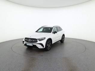 GLC 220 d 4MATIC, 69900 €, Auto & Fahrrad-Autos in 2351 Gemeinde Wiener Neudorf GLC 220 d 4MATIC, 69900 €, Auto & Fahrrad-Autos in 2351 Gemeinde Wiener Neudorf