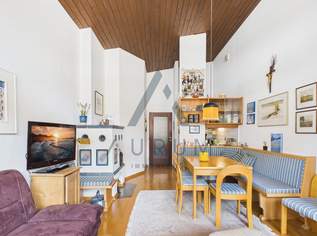 Freizeitwohnsitz: Charmante Dachgeschosswohnung mit Bergblick, Ost- und Westbalkon, 450000 €, Immobilien-Wohnungen in 6365 Gemeinde Kirchberg in Tirol Freizeitwohnsitz: Charmante Dachgeschosswohnung mit Bergblick, Ost- und Westbalkon, 450000 €, Immobilien-Wohnungen in 6365 Gemeinde Kirchberg in Tirol