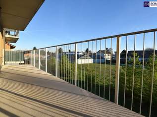 WOHNTRAUM - LETZTE CHANCE IM 1. OG - Sonnige Traumwohnung mit herrlicher Ruhelage, 329000 €, Immobilien-Wohnungen in 8401 Kalsdorf WOHNTRAUM - LETZTE CHANCE IM 1. OG - Sonnige Traumwohnung mit herrlicher Ruhelage, 329000 €, Immobilien-Wohnungen in 8401 Kalsdorf