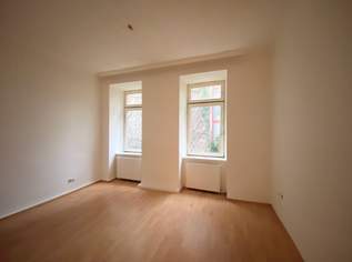 MITTEN im STUWERVIERTEL! ALTBAU zu RENOVIEREN, HOFRUHELAGE!, 180000 €, Immobilien-Wohnungen in 1020 Leopoldstadt