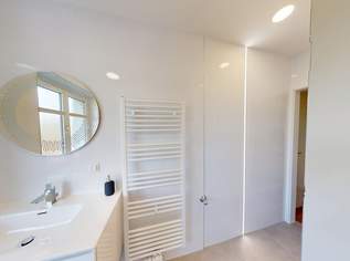 Wohnen & Wohlfühlen – stilvoll sanierte 2‑Zimmer‑Wohnung in Geidorf, 229000 €, Immobilien-Wohnungen in 8010 Wohnen & Wohlfühlen – stilvoll sanierte 2‑Zimmer‑Wohnung in Geidorf, 229000 €, Immobilien-Wohnungen in 8010