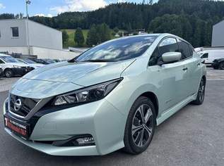Leaf 2 Acenta - MWST.AUSWEISBAR, 13990 €, Auto & Fahrrad-Autos in 6116 Gemeinde Weer
