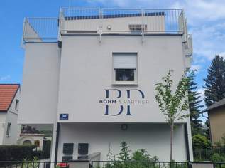 "Einziehen und den Sommer im eigenen Haus mit Terrasse und Garten genießen", 450000 €, Immobilien-Häuser in 1210 Floridsdorf "Einziehen und den Sommer im eigenen Haus mit Terrasse und Garten genießen", 450000 €, Immobilien-Häuser in 1210 Floridsdorf
