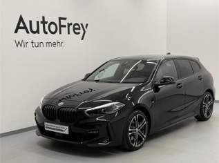 120d xDrive, 30880 €, Auto & Fahrrad-Autos in 5020 Salzburg Süd 120d xDrive, 30880 €, Auto & Fahrrad-Autos in 5020 Salzburg Süd