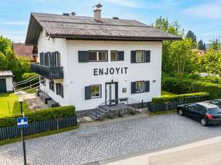 Tourismusbetrieb in zentrumsnaher Lage von Velden/Wörthersee und Top Bewertung, 1300000 €, Immobilien-Häuser in 9220 Selpritsch Tourismusbetrieb in zentrumsnaher Lage von Velden/Wörthersee und Top Bewertung, 1300000 €, Immobilien-Häuser in 9220 Selpritsch