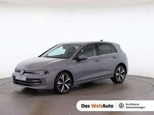 Golf Style eHybrid DSG 150 kW, 37790 €, Auto & Fahrrad-Autos in 8430 Leibnitz Golf Style eHybrid DSG 150 kW, 37790 €, Auto & Fahrrad-Autos in 8430 Leibnitz
