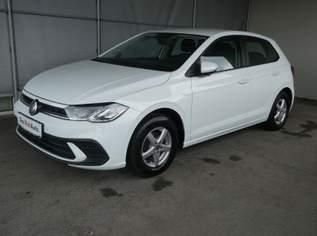 Polo 1.0, 12890 €, Auto & Fahrrad-Autos in 8430 Leibnitz